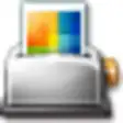 reaConverter Pro
