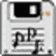 SoundCapture