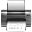 ImagePrinter Pro
