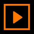 Player (x86)