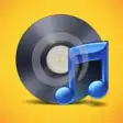 Songsterr  10
