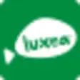 LUXEA Pro Video Editor