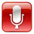 Karaoke Player