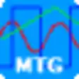 Multi Tone Generator