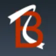 BabaCAD 2017