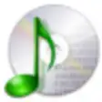 Free CDA to MP3 Converter