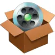 Aiseesoft FLV to MP3 Converter