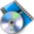 uSeesoft DVD Creator