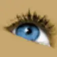 Sante DICOM Viewer