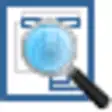 ViewCompanion Pro