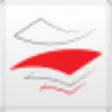 ORPALIS PDF Reducer Free