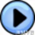 Free RMVB Player