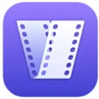 Cisdem Video Converter
