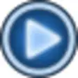 NeoDCP Player