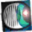 AudioScore Ultimate