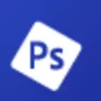 Adobe Photoshop Express