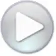 MTS Player