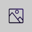 Media Viewer  10