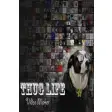 Thug Life Video Editor  10