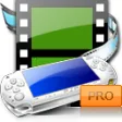 PSP Video Converter Factory Pro