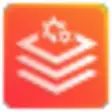 CopyTrans Drivers Installer