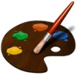 Easel