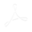 Adobe Reader Touch  8