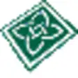 Catalog Creator
