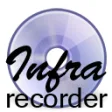 InfraRecorder (64-Bit)