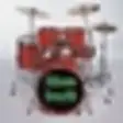 Ultimate DrumKit