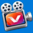 VidMate HD Download  10