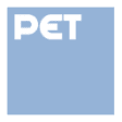 Radis PET-CT