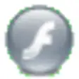 FLV2MP3