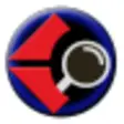 Envisioneer Express