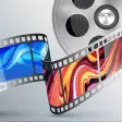 FilmForth - Movie Maker
