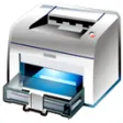 Repair Tool for Microsoft Print to PDF