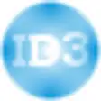 ID3-TagIT