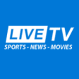 Live Sports and TV - PRO  10