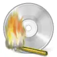 Power CD+G Burner