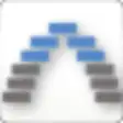 Overtone Analyzer Free