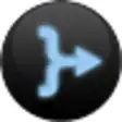 Helium Audio Joiner