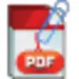 PDFMate Free PDF Merger