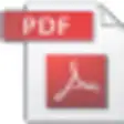 Free PDF Compressor