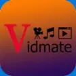 Vidmate Music Video Download  10