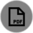 ClawPDF