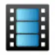 Total Video Audio Converter