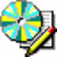 CDRWin