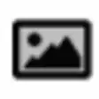 Image Tools