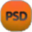 Free PSD Viewer