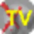 WindowsXTV aka XTV